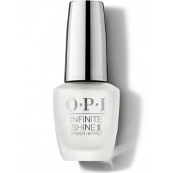 PRIMER(BASE COAT) 15ml INFINITE SHINE O.P.I