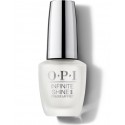 PRIMER(BASE COAT) 15ml INFINITE SHINE OPI