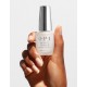 PRIMER(BASE COAT) 15ml INFINITE SHINE O.P.I