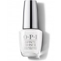 ALPINE SNOW 15ml INFINITE SHINE OPI