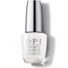 ALPINE SNOW 15ml INFINITE SHINE O.P.I