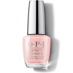 PASSION 15ml INFINITE SHINE O.P.I