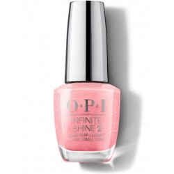 PRINCESSES RULE 15ml INFINITE SHINE O.P.I