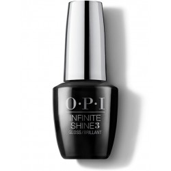 Infinite Shine ProStay Gloss O.P.I(TOP COAT)