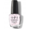 NATURAL NAIL BASE COAT O.P.I 15ML