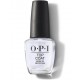 TOP COAT O.P.I 15ml