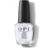 TOP COAT OPI 15ml