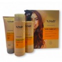 PACK SOLAR VIGORANCE SUNNY YUNSEY 2023