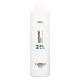 OXYDANT CREME 9% 30 VOL 1000ml