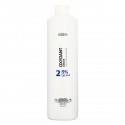 OXYDANT CREME 9% 30 VOL 1000ml