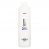 OXYDANT CREME 9% 30 VOL 1000ml