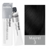 TINTE MAJIREL L´OREAL 3 CASTAÑO OSCURO 50ml