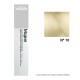 TINTE MAJIREL L´OREAL 10 RUBIO PLATINO 50ml