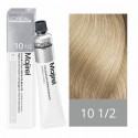 TINTE MAJIREL L´OREAL 10.1/2 RUBIO PLATINO CENIZA PASTEL 50ml