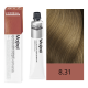 TINTE MAJIREL L´OREAL 8.31 RUBIO CLARO DORADO CENIZA 50ml