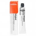 TINTE MAJIREL L´OREAL 7.4 RUBIO COBRIZO 50ml