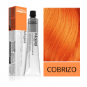 TINTE MAJIREL L´OREAL CUIVRE MAJICONTRAST COBRIZO 50ml