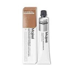 TINTE MAJIREL L´OREAL 8.8 RUBIO CLARO MOCA 50ml