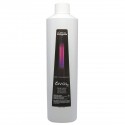 DIACTIVATEUR ACTIVADOR REVELADOR 6 VOL 1.8% 1000 ml