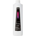 DIACTIVATEUR ACTIVADOR REVELADOR 9 VOL 2.7% 1000 ml