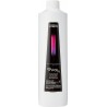 DIACTIVATEUR ACTIVADOR REVELADOR 9 VOL 2.7% 1000 ml