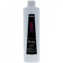 DIACTIVATEUR ACTIVADOR REVELADOR 15 VOL 4.5% 1000 ml