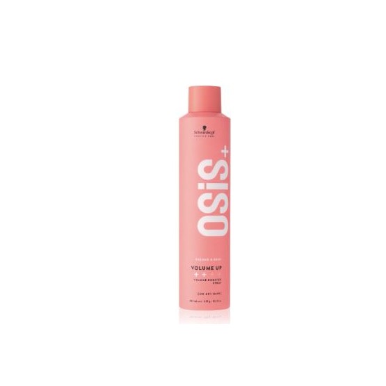 SPRAY POTENCIADOR DEL VOLUMEN VOLUME UP 300 ml