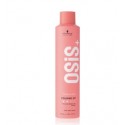 SPRAY POTENCIADOR DEL VOLUMEN VOLUME UP 300 ml