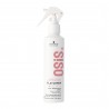 SPRAY PROTECTOR TÉRMICO FLATLINER 200 ml