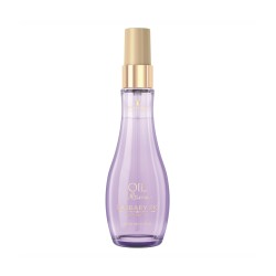 OIL ULTIME Aceite de Acabado de Barbary Fig 100ml