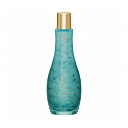 OIL ULTIME Aceite de Acabado Mediterráneo 100ml