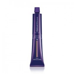 Tinte Salerm Visón FC9 Violeta 75ml