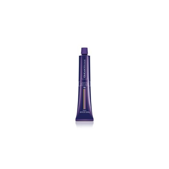 Tinte Salerm Visón FC9 Violeta 75ml