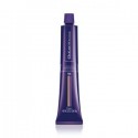 Tinte Salerm Visón FC9 Violeta 75ml