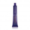 Tinte Salerm Visón FC9 Violeta 75ml