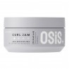 GEL DEFINIDOR DE RIZOS 300ml CURL JAM