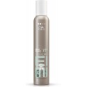 WELLA EIMI NUTRICURLS BOOST BOUNCE 72H