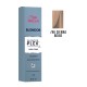 BLONDOR PLEX CREAM TONER  /96 SIENNA BEIGE 60gr