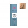 - BLONDOR PLEX CREAM TONER  /86 ULTRA COOL BOOSTER 60gr