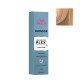 BLONDOR PLEX CREAM TONER  /36 CRYSTAL VAINILLA 60gr