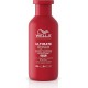 ULTIMATE REPAIR CHAMPÚ WELLA 250ML