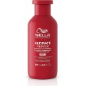 ULTIMATE REPAIR CHAMPÚ WELLA 250ML(PASO 1)