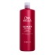 ULTIMATE REPAIR CHAMPÚ WELLA 1000ML