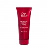 ULTIMATE REPAIR CONDITIONER WELLA 200 ML