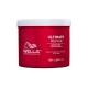 ULTIMATE REPAIR CONDITIONER WELLA 500ML