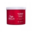 ULTIMATE REPAIR CONDITIONER WELLA 500ML(PASO 2)