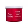 ULTIMATE REPAIR CONDITIONER WELLA 500ML(PASO 2)