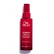 ULTIMATE REPAIR MIRACLE HAIR RESCUE 95ML (PASO 3)