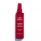 ULTIMATE REPAIR PROTECTIVE LEAVE-IN 140ML