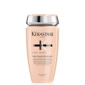 KERASTASE, BAIN HYDRATATION DOUCEUR 250 ML